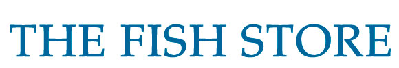 the-fish-store-text-logo.jpg