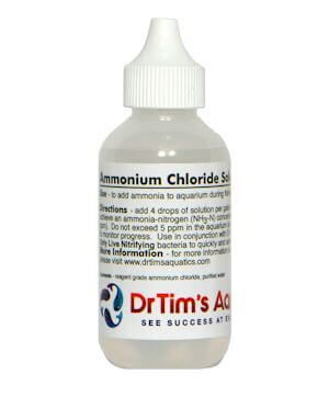 www.drtimsaquatics.com