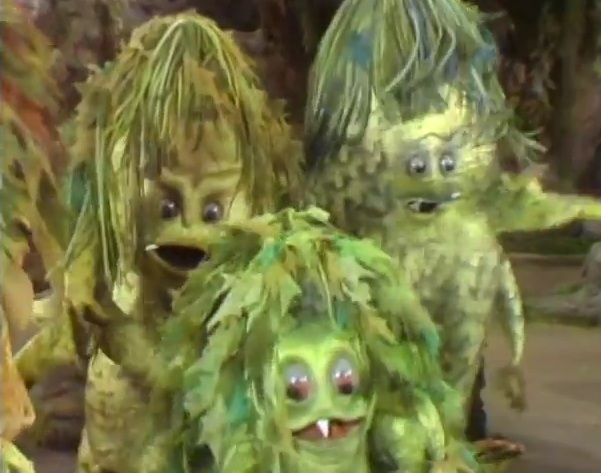 Sigmund_and_the_Sea_Monsters_1973.jpg