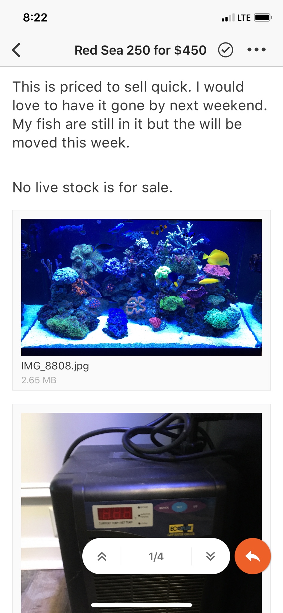 5ee106124150853ea84809369f2a467a.png