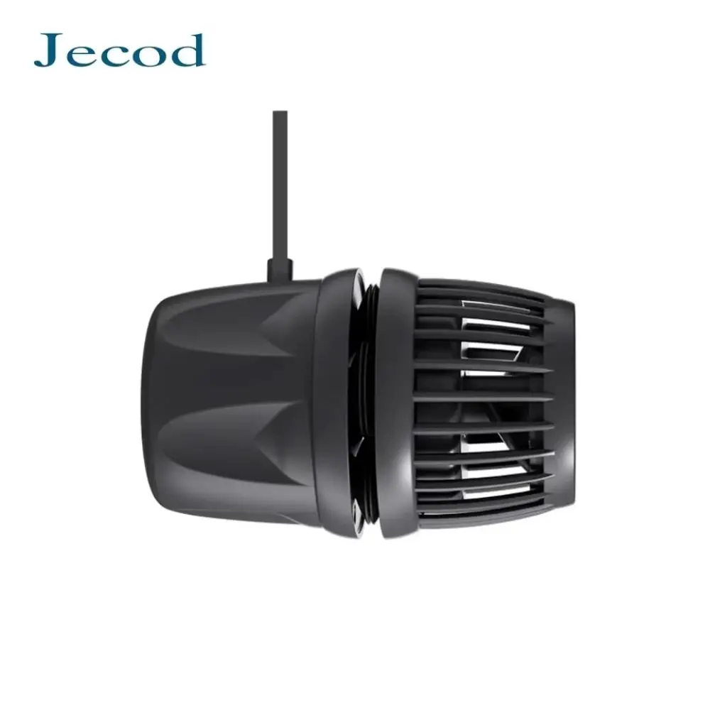 www.aliexpress.com