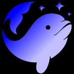 www.aquariumcreationsonline.net