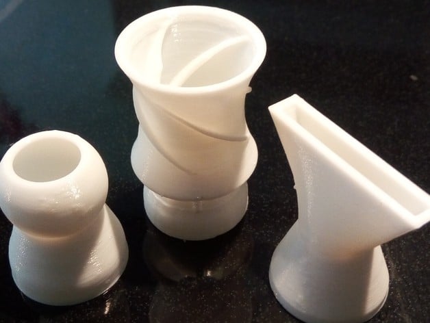 www.thingiverse.com