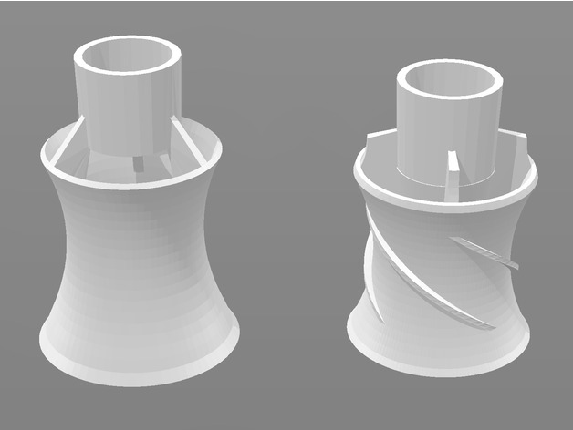 www.thingiverse.com