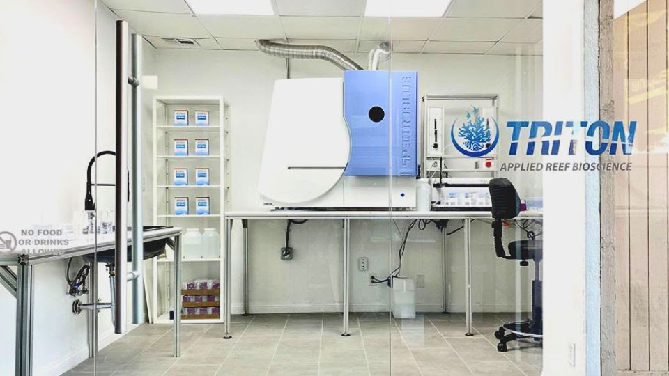 4RpRglh_9wBhGCQl4972ND28iysHHHOk5UdwSZXuX2hUFkbrO2ubvXBednnujqHiwSXBUiDARsfjN_HQIzOYlbv9gCc3-tEvnTR75aNrfpUL1o3PNO5Fk0ithmNRHAfiaPmXdwcTOlhXJm2L6zHjbQbdHluy_q_d_p0=s0-d-e1-ft