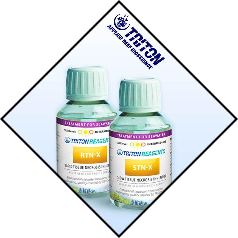 _wVFQrE_e86-bV4Vn8Du3GoiOIpJNqdHySuVwhT6JhA6YZKeEzUqO8pbKwTsCtRXv5ffWPDuX6kGIDKnNgUVPW5okq-2tavmdIU78JIeYmAhZKKV2kEEDQ50I87lcjq2lvnlXsGv0ybiKJ1Sdcq7WCQzdq0vjQ=s0-d-e1-ft