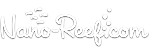 www.nano-reef.com