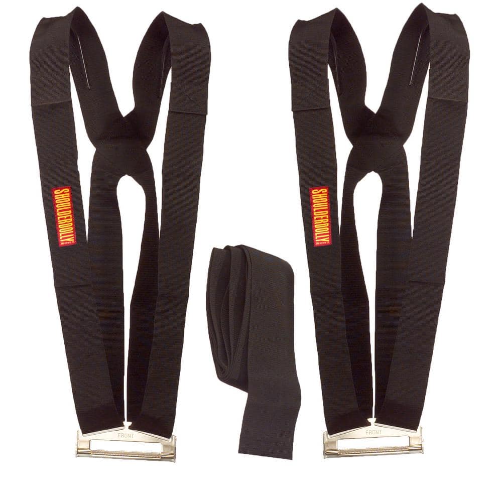 www.homedepot.com