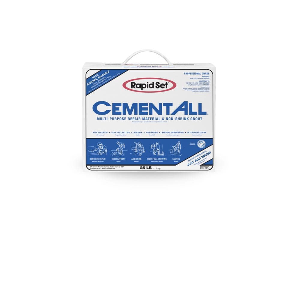 www.homedepot.com
