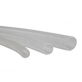www.bulkreefsupply.com