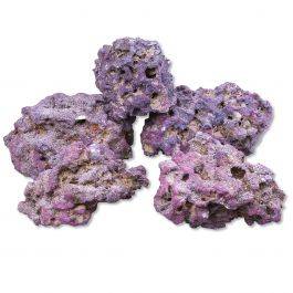 www.bulkreefsupply.com