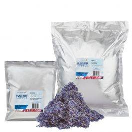 www.bulkreefsupply.com