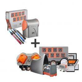 www.bulkreefsupply.com