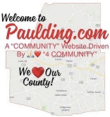 paulding.com