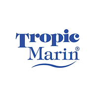 www.tropic-marin.com