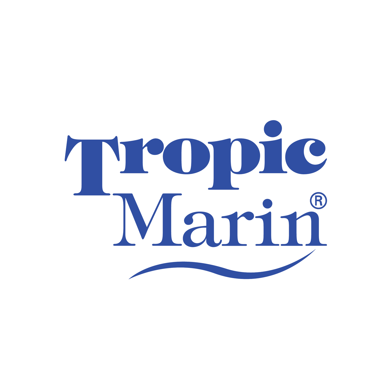 www.tropic-marin.com