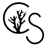 www.coralshop.com