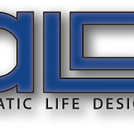 www.aquaticlifedesigns.com