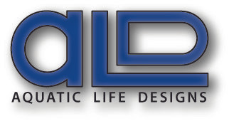 www.aquaticlifedesigns.com