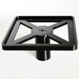 www.aquariumspecialty.com