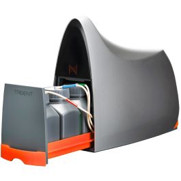 www.aquariumspecialty.com