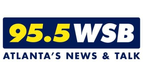 www.wsbradio.com